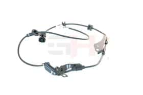 Датчик ABS GH-Parts gh714578h
