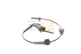 Датчик ABS GH-Parts gh702602v
