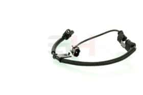 Датчик ABS GH-Parts gh703505h
