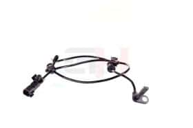 Датчик ABS GH-Parts gh713673