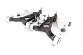 Комплект рычагов GH-Parts gh501048