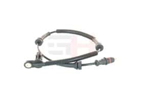 Датчик ABS GH-Parts gh703918