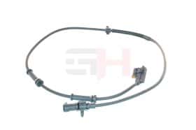 Датчик ABS GH-Parts gh709315v