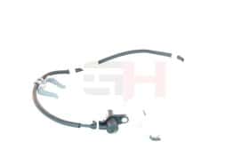 Датчик ABS GH-Parts gh704551v