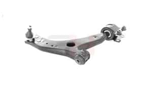 Важіль підвіски GH-Parts gh512549h