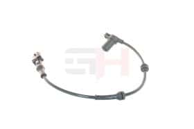 Датчик ABS GH-Parts gh703607