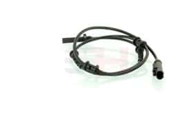 Датчик ABS GH-Parts gh712310