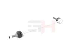 Стойка стабилизатора GH-Parts gh563705