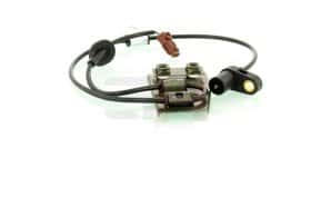 Датчик ABS GH-Parts gh704442v