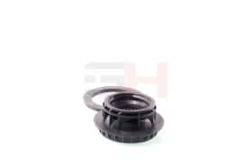 Комплект (опора + підшипник) GH-Parts gh363771