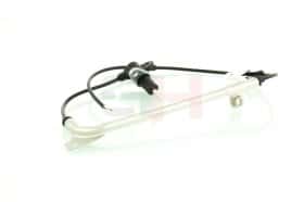 Датчик ABS GH-Parts gh714428v