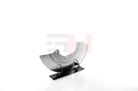 Кожух тормозного диска GH-Parts gh484709h