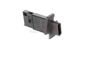 Расходомер воздуха GH-Parts gh722210