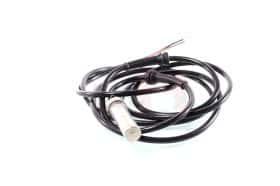 Датчик ABS GH-Parts gh714424v
