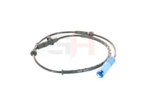 Датчик ABS GH-Parts gh711507