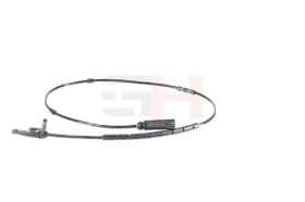 Датчик ABS GH-Parts gh711530