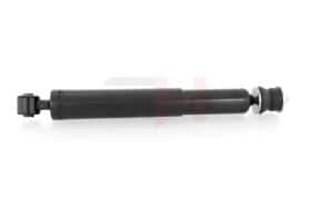 Амортизатор GH-Parts gh303606