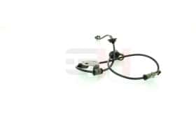Датчик ABS GH-Parts gh704426v