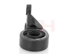 Сайлентблок важеля GH-Parts gh554074v