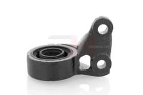 Сайлентблок важеля GH-Parts gh554074h