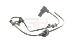 Датчик ABS GH-Parts gh713411h