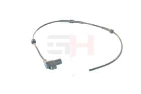 Датчик ABS GH-Parts gh711900