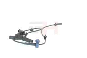Датчик ABS GH-Parts gh702610h
