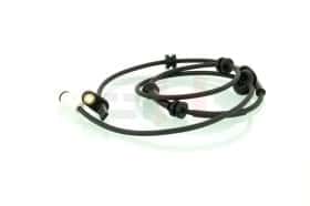 Датчик ABS GH-Parts gh711003