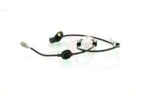 Датчик ABS GH-Parts gh704414h