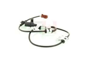 Датчик ABS GH-Parts gh704410h