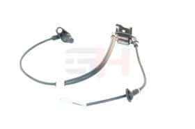 Датчик ABS GH-Parts gh714531v