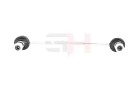 Стойка стабилизатора GH-Parts gh563652