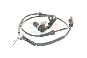 Датчик ABS GH-Parts gh713422v