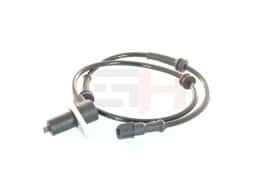 Датчик ABS GH-Parts gh713002v
