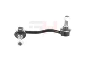 Стойка стабилизатора GH-Parts gh563392h
