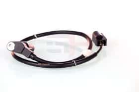 Датчик ABS GH-Parts gh713042h