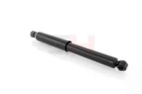 Амортизатор GH-Parts gh333603