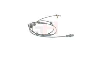 Датчик ABS GH-Parts gh702305h