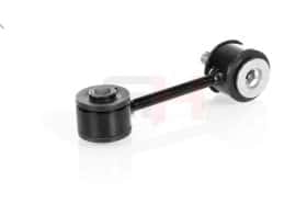 Стойка стабилизатора GH-Parts gh564711