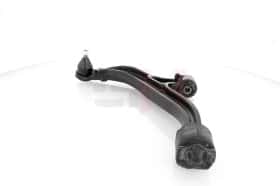 Важіль підвіски GH-Parts gh519321v