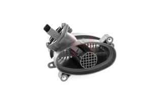 Расходомер воздуха GH-Parts gh721595