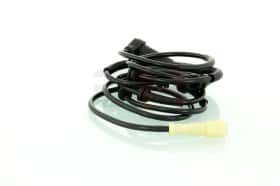 Датчик ABS GH-Parts gh712312h