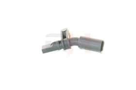 Датчик ABS GH-Parts gh709921v