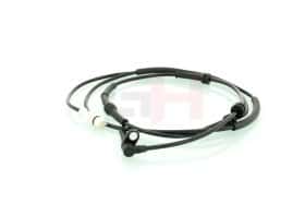 Датчик ABS GH-Parts gh701002h
