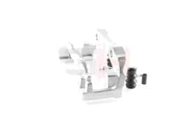 Кронштейн GH-Parts gh441937