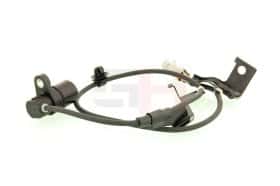 Датчик ABS GH-Parts gh714501v