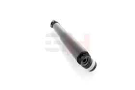 Амортизатор GH-Parts gh332520
