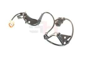 Датчик ABS GH-Parts gh702653h