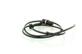 Датчик ABS GH-Parts gh702304