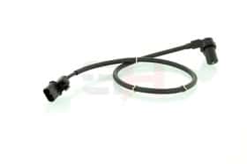 Датчик ABS GH-Parts gh713062v